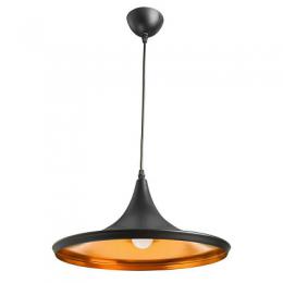 Изображение продукта Подвесной светильник Arte Lamp Cappello 